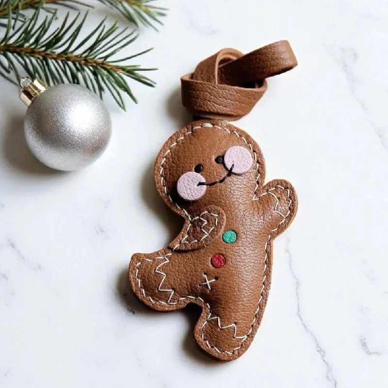 💡💡💡 🎄
С наступающим Новым годом!
🎆Пусть он будет насыщенным, плодотворным и радостным!
2⃣Не бойтесь пробовать новое и берегите себя!
Спасибо за ваш интерес к моему делу! Спасибо за доверие!
Уверена, у... | Сетка — социальная сеть от hh.ru