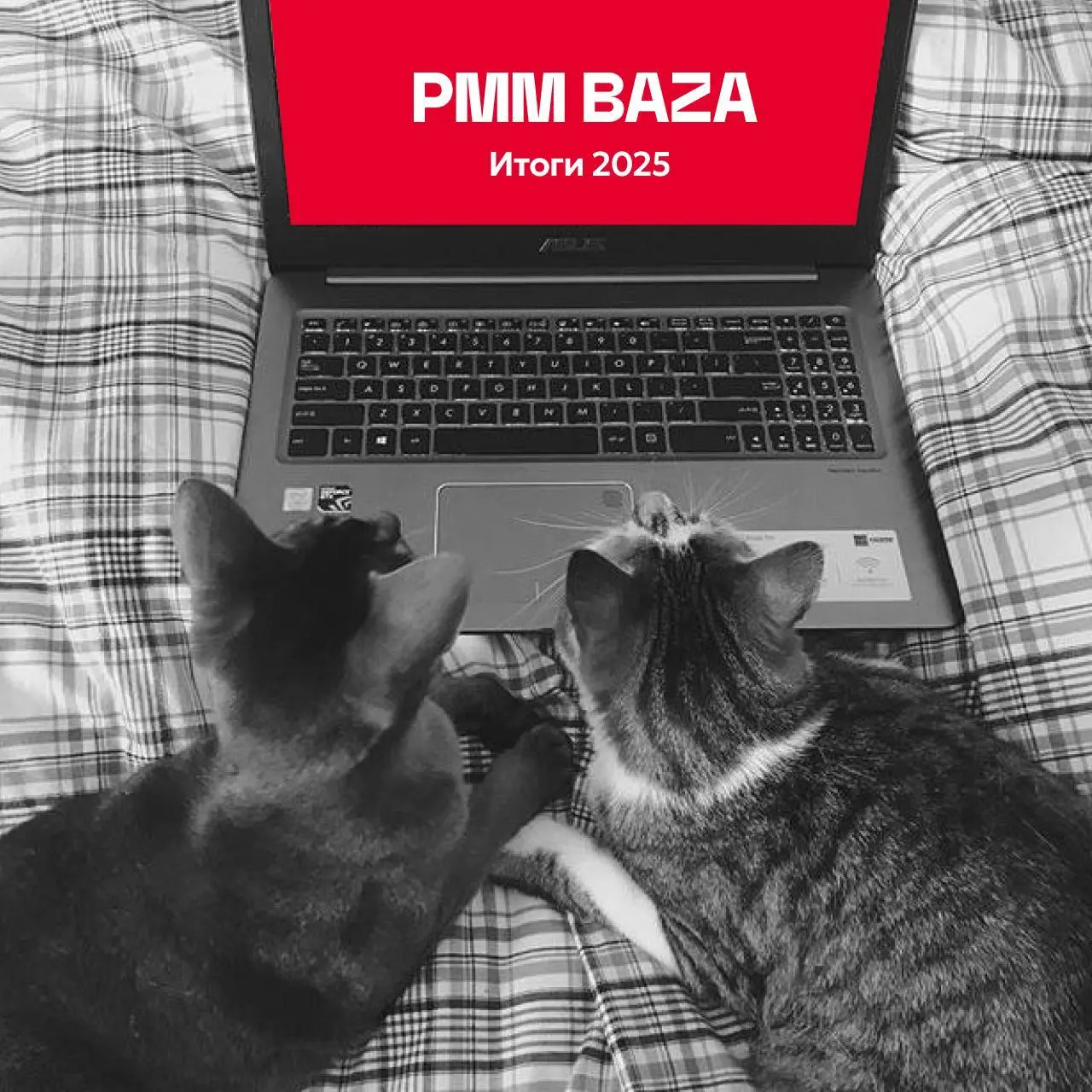 НУ ЧТО, 2025, ДАВАЙ, ДО СВИДАНИЯ, HEJ DÅ, CIAO, ADIÓS, AU REVOIR, AUF WIEDERSEHEN, ARRIVEDERCI
Подводим итоги не потому что «традиция», а чтобы не казалось, что мы весь год просто орали в зуме, не отк... | Сетка — социальная сеть от hh.ru