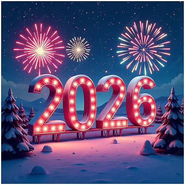 🎄 С Новым годом!
Пусть в 2026 году твой бизнес всё чаще работает на автомате, а ты — на стратегии | Сетка — социальная сеть от hh.ru