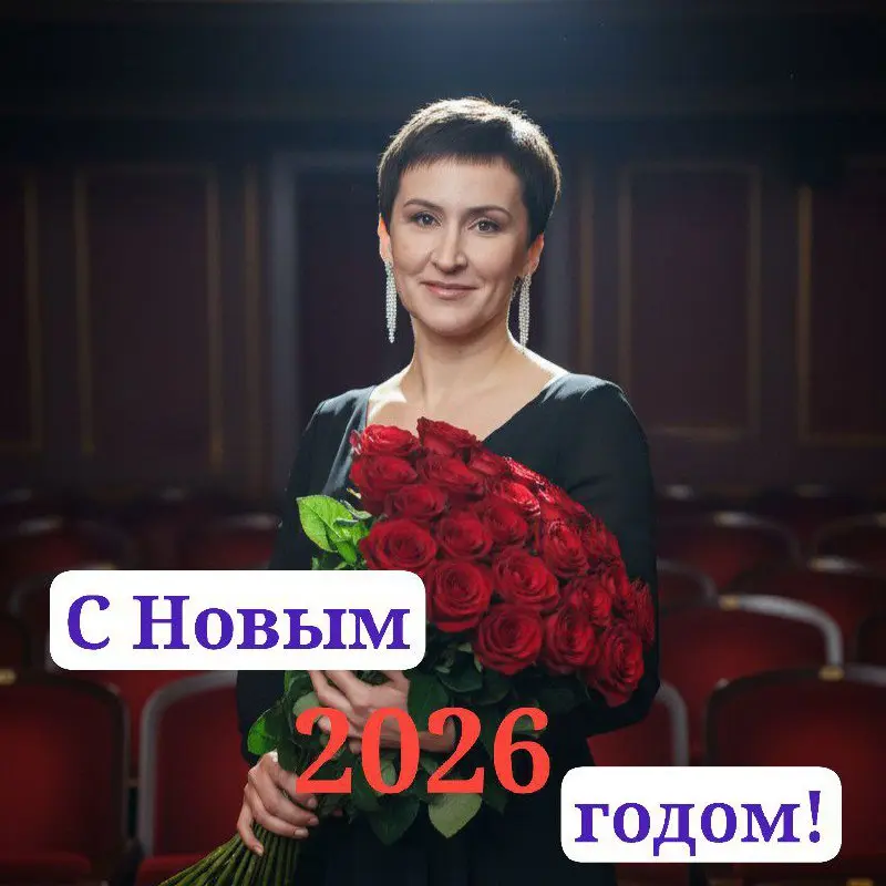 Часто мы смотрим на отношения как на историю, которую пишут две руки. Но если присмотреться - эту историю день за днём пишет одна ведущая рука: рука наших привычек | Сетка — социальная сеть от hh.ru