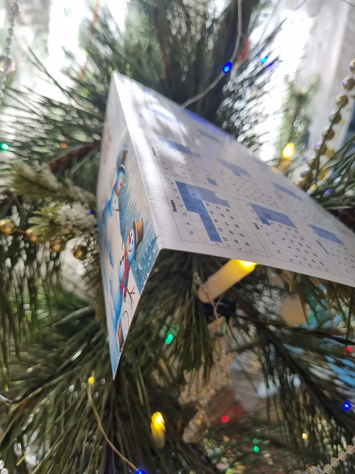 Ещё немного открыток, которыми я наконец-то могу поделиться
#графическийдизайнер #графическийдизайнназаказ #полиграфия #открытки #сновымгодом | Сетка — социальная сеть от hh.ru