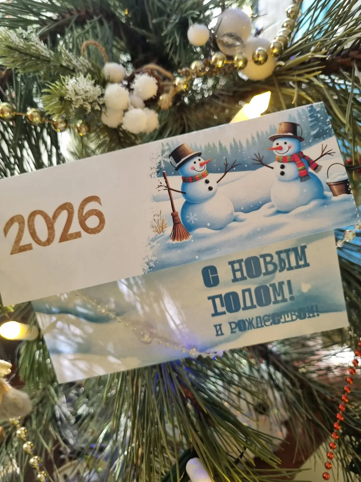 Ещё немного открыток, которыми я наконец-то могу поделиться
#графическийдизайнер #графическийдизайнназаказ #полиграфия #открытки #сновымгодом | Сетка — социальная сеть от hh.ru