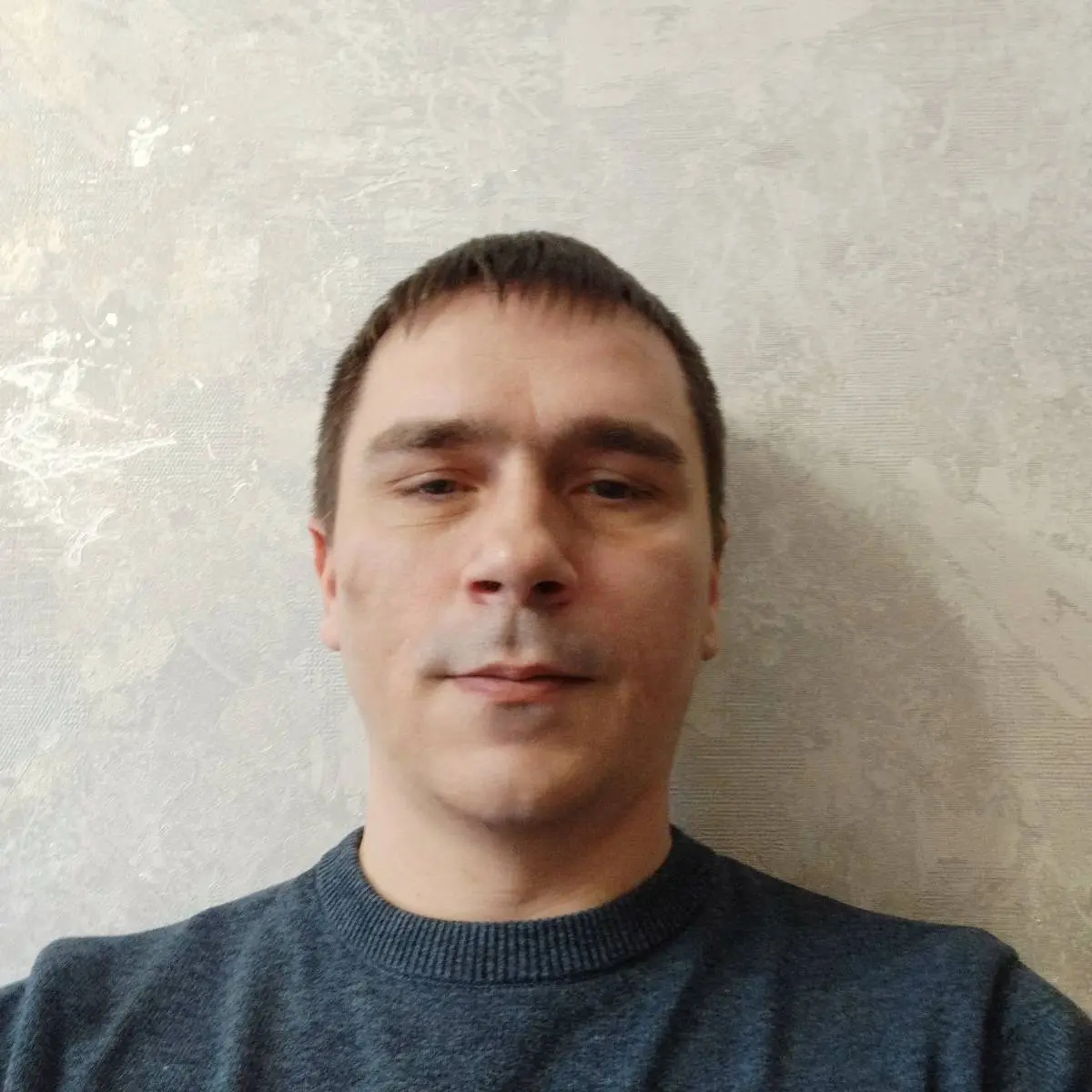 Максим Банников