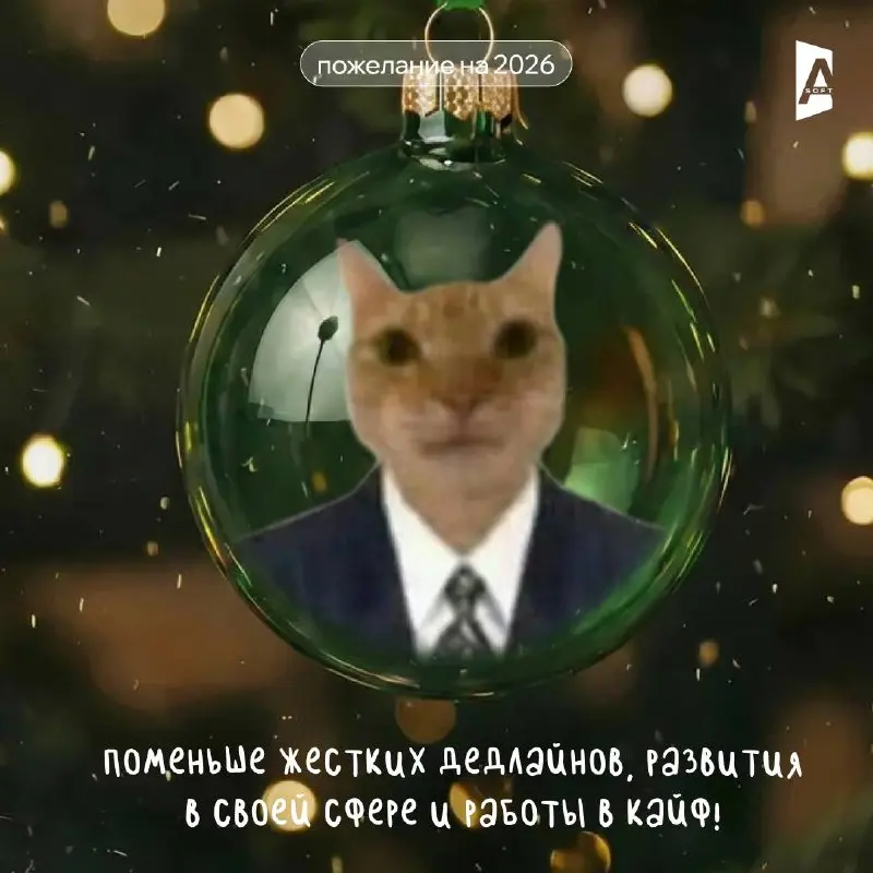 Ну вот и всё…
Позади 247 рабочих дней, тысячи выполненных задач и поручений.
Год был для каждого свой, но есть то, что едино для каждого из нас – это дело, которое мы делаем, и делаем его хорошо | Сетка — социальная сеть от hh.ru