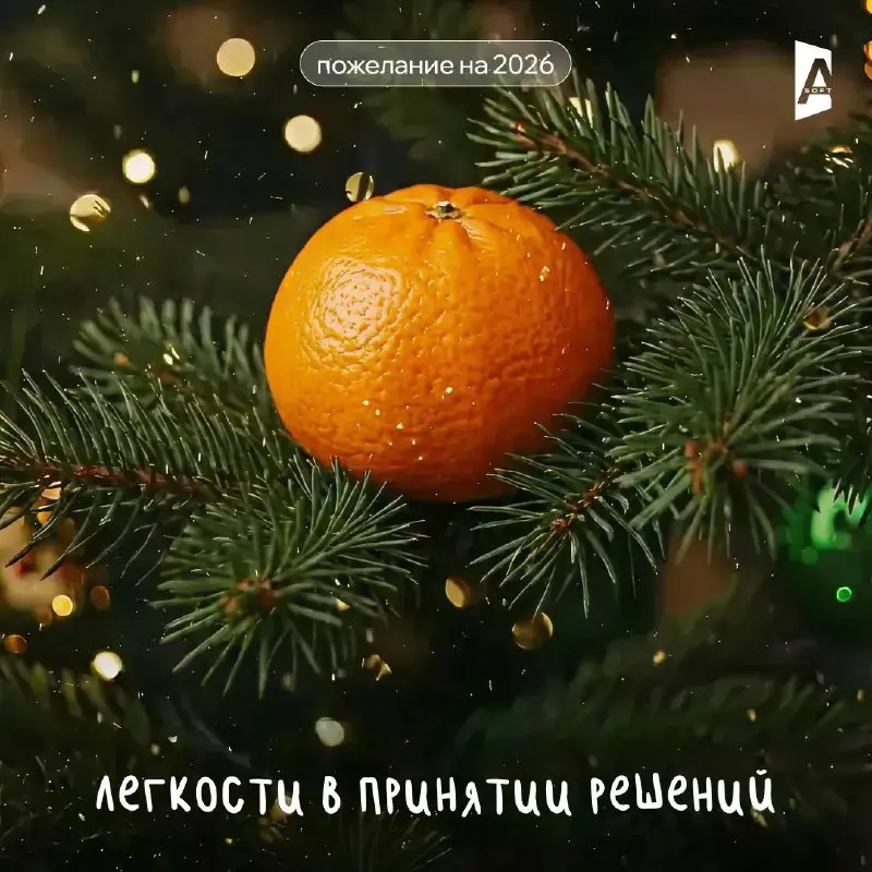 Ну вот и всё…
Позади 247 рабочих дней, тысячи выполненных задач и поручений.
Год был для каждого свой, но есть то, что едино для каждого из нас – это дело, которое мы делаем, и делаем его хорошо | Сетка — социальная сеть от hh.ru