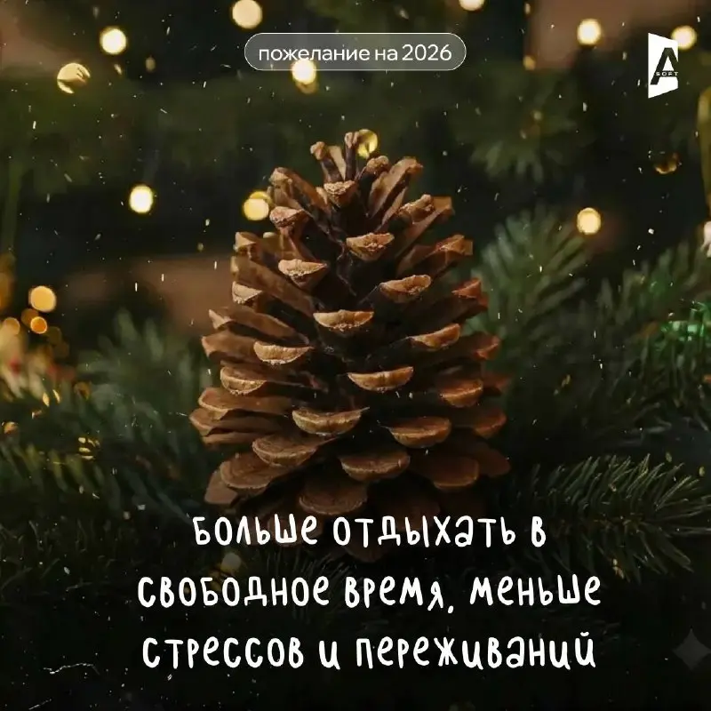 Ну вот и всё…
Позади 247 рабочих дней, тысячи выполненных задач и поручений.
Год был для каждого свой, но есть то, что едино для каждого из нас – это дело, которое мы делаем, и делаем его хорошо | Сетка — социальная сеть от hh.ru