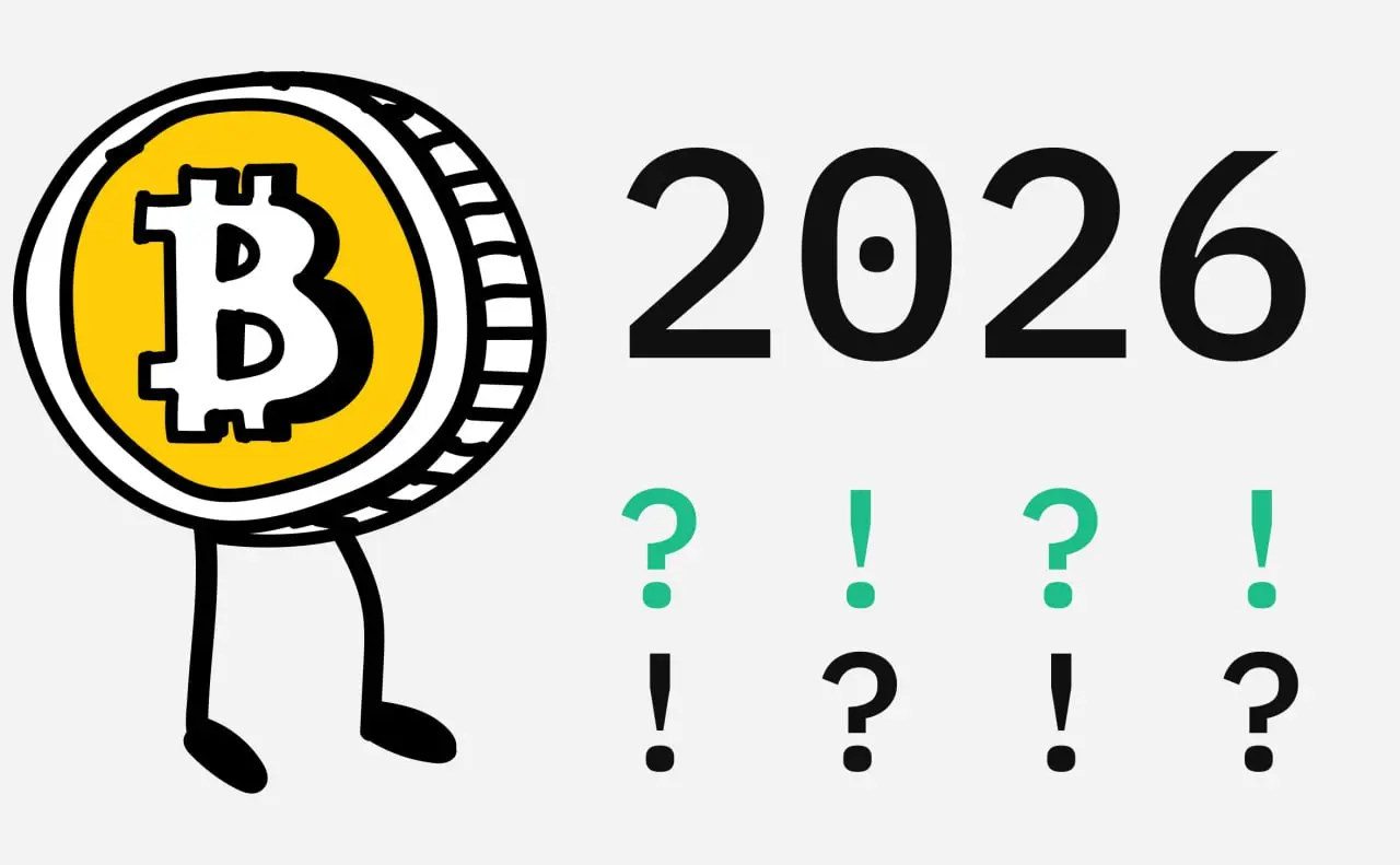 От $10 тыс. до $250 тыс. за биткоин | Сетка — социальная сеть от hh.ru