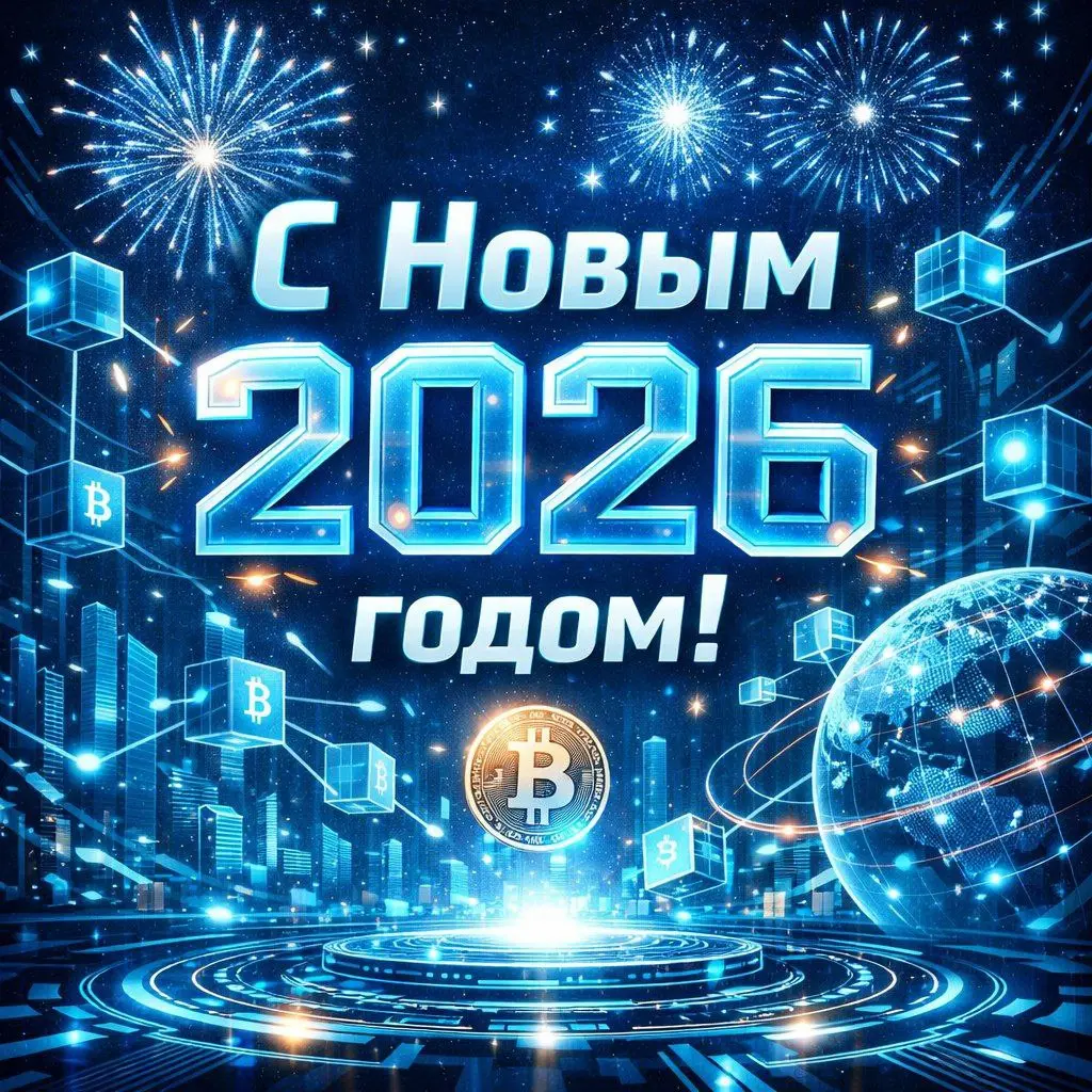 Добрый новогодний день!
Неделю в канале ничего не было | Сетка — социальная сеть от hh.ru