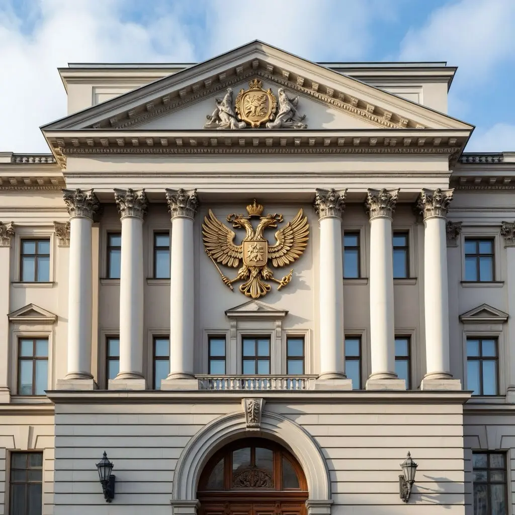 💳 Почему банк блокирует переводы самому себе. | Сетка — социальная сеть от hh.ru