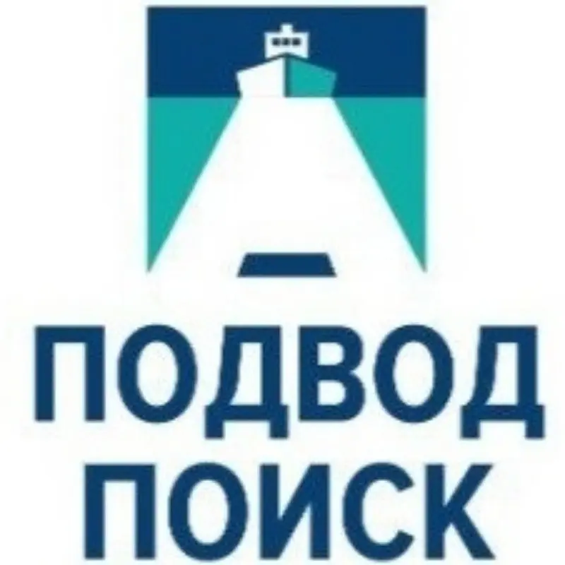 Антон Кейран
