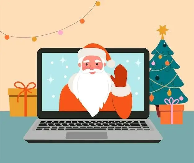 Дорогие подписчики, с наступающим 2026!🎄✨
Желаю вам исполнения самых заветных желаний в новом году!🤍
Не забудьте и про карьерный рост: зарплата / должность / свобода / смена карьерного трека / стабиль... | Сетка — социальная сеть от hh.ru