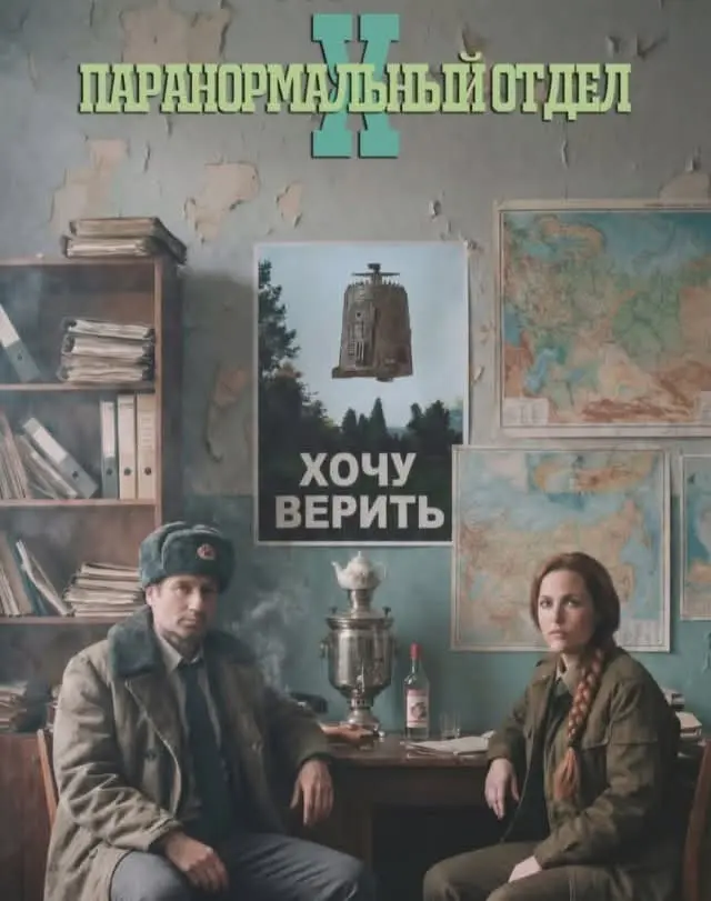 👽🛸🥂🎄 | Сетка — социальная сеть от hh.ru