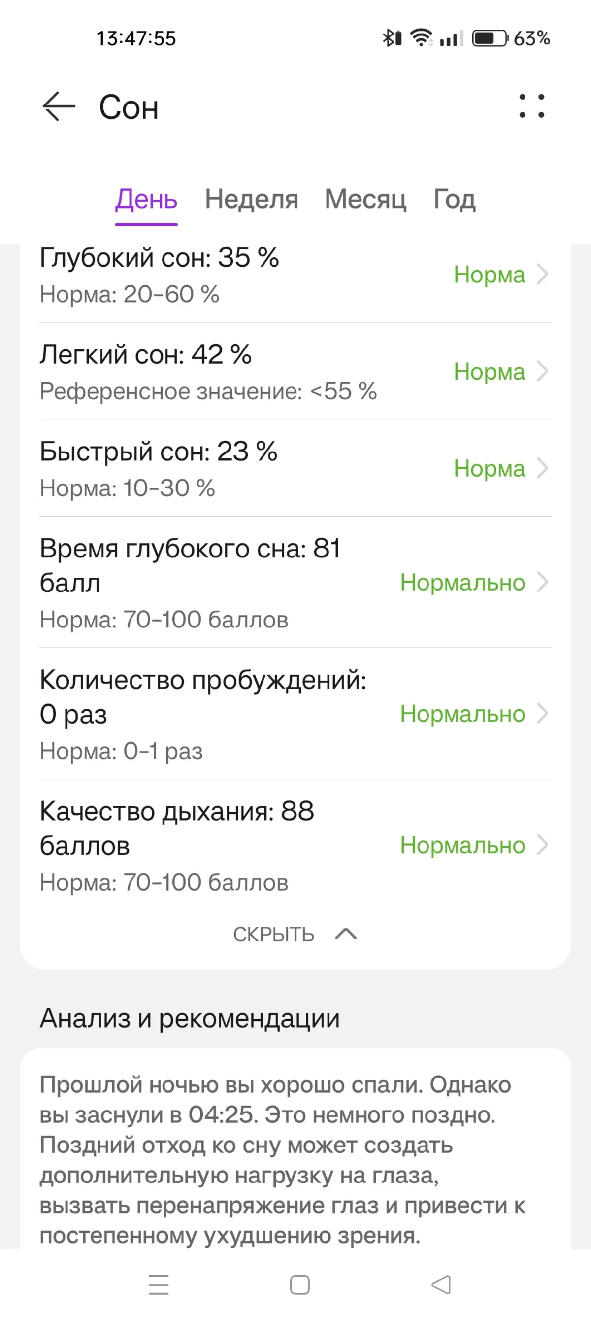 👽🛸🥂🎄 | Сетка — социальная сеть от hh.ru