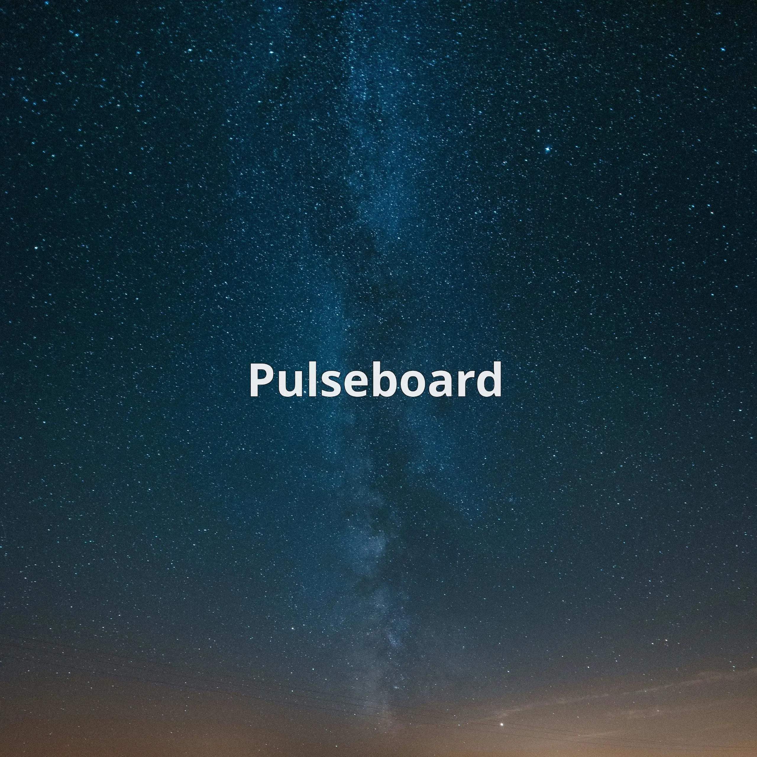 Pulseboard – это инструмент, который помогает командами следить за своим здоровьем. Он предлагает простой 20-секундный ежедневный опрос, чтобы понять общее состояние и уровень стресса без лишних анкет | Сетка — социальная сеть от hh.ru