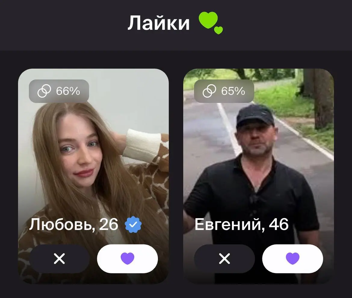 Друзья, всех с наступающим! Этот год принес разное в жизнь.
Итоги года с Хайхетом:
Январь:

посрался с тех поддержкой ВК, да так что пришлось писать на почту и тыкать носом в лицензионное соглашение | Сетка — социальная сеть от hh.ru