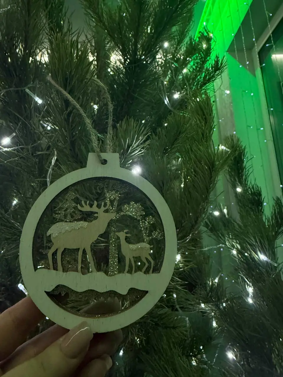 С наступающим 🎄🥂❤️ | Сетка — социальная сеть от hh.ru