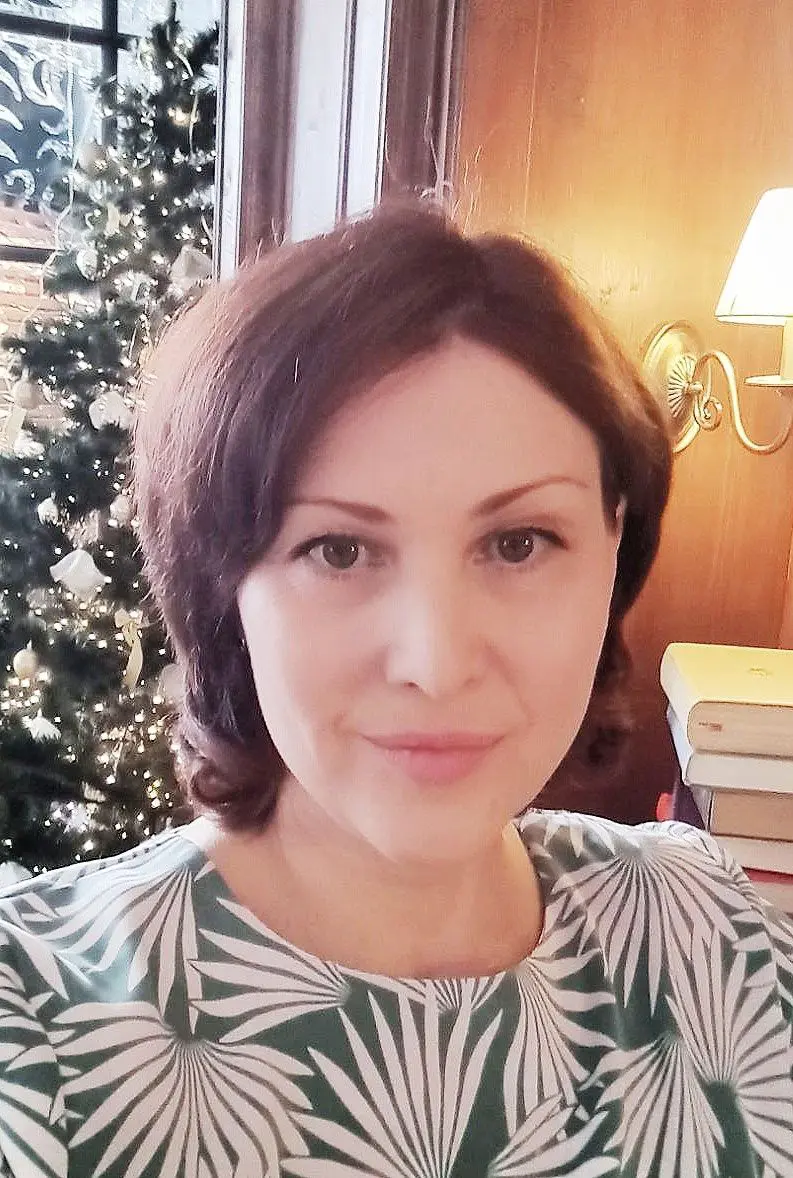 С Новым годом! | Сетка — социальная сеть от hh.ru