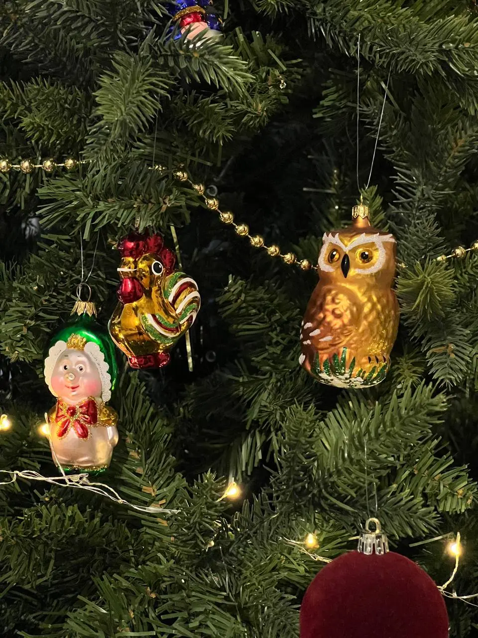 Дорогие друзья 🎄
Поздравляю вас и ваших родных, близких и друзей с замечательными и волшебными праздниками с Новым Годом 🎊❄️ и Рождеством 🎄🎄🎄
Желаю вам Мира, Здоровья, Счастья и Добра ❤️
Спасибо, Баир... | Сетка — социальная сеть от hh.ru