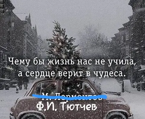 Бывает и такое) | Сетка — социальная сеть от hh.ru