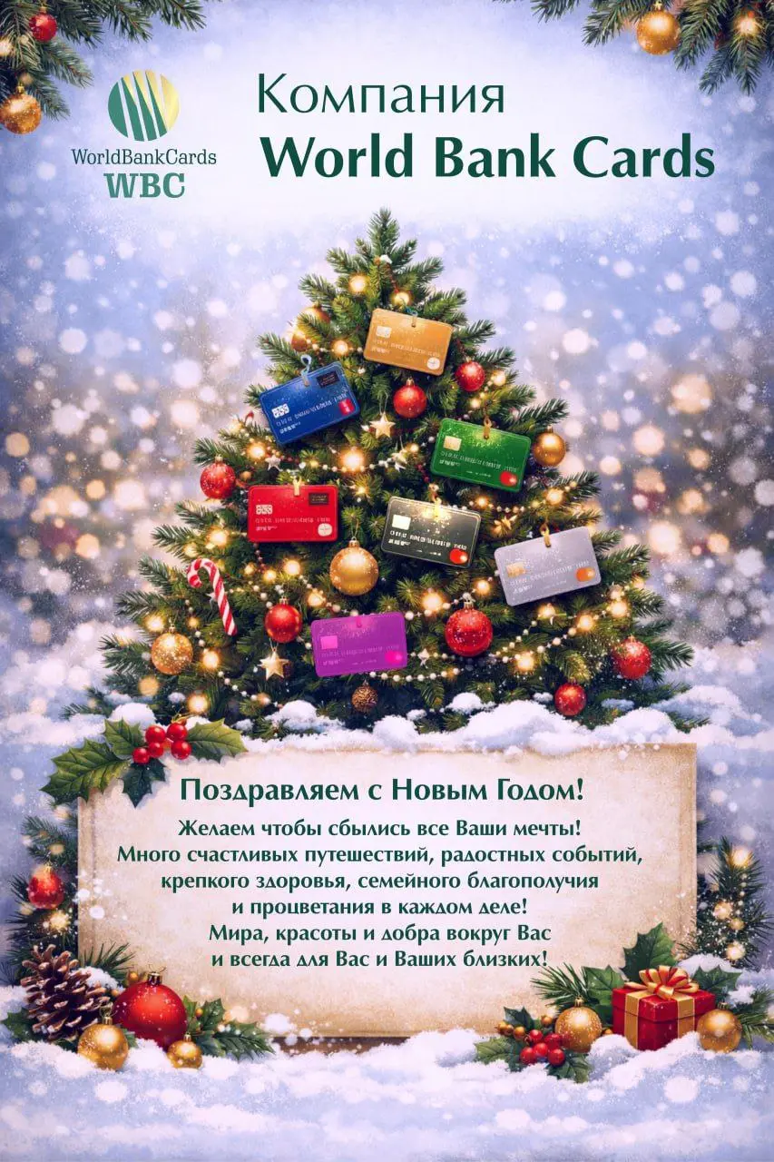 Спасибо большое за работу с нами!
Мы старались соблюдать для Вас высокие стандарты, быть самыми надёжными и лучшими
Искренне желаем Вам бесконечного счастья, здоровья Вам и Вашим близким, финансового ... | Сетка — социальная сеть от hh.ru