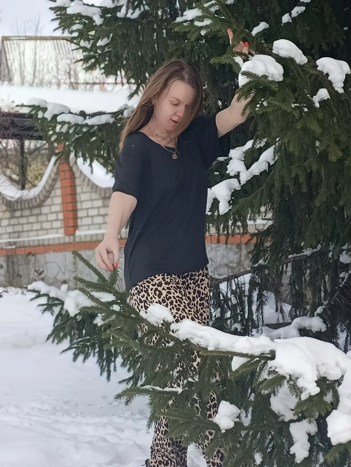 Уходящий год... | Сетка — социальная сеть от hh.ru