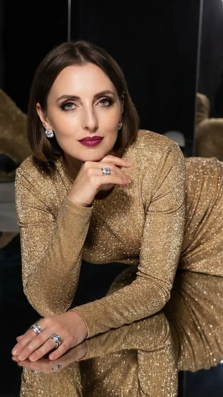 Почему важно подводить итоги года?
А лучше делать это ежедневно конечно - замечать как много вы сделали и не уменьшать, не обесценивать свои успехи и достижения. | Сетка — социальная сеть от hh.ru