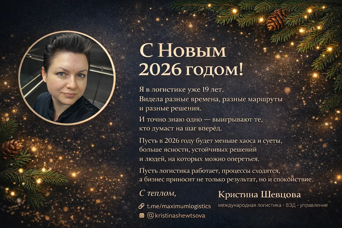 Новогоднее … | Сетка — социальная сеть от hh.ru