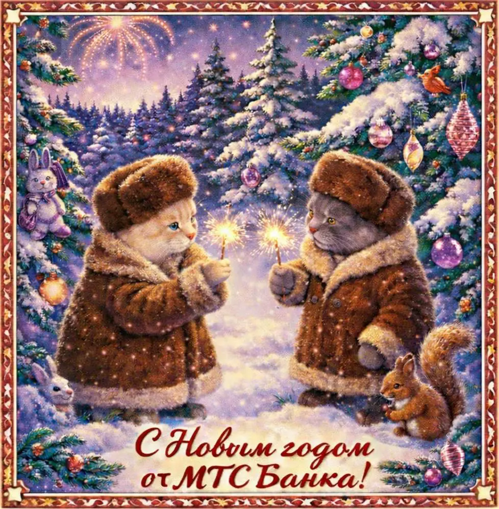 Любимые подписчики, спасибо вам за лайки и поддержку 💟 | Сетка — социальная сеть от hh.ru