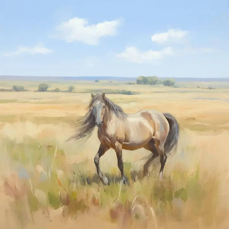 🐴 Пусть в год Лошади вас ждёт успех во всём, что делаете!
☀️Пусть силы будут лошадиными, настроение – солнечным, а впереди — гладкая дорога счастья и удачи! 🍀 В Новом году пусть сбудется всё задуманно... | Сетка — социальная сеть от hh.ru