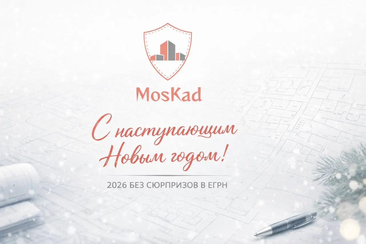 С наступающим Новым годом 🎄✨
Вот он – тот самый момент, когда хочется и выдохнуть, и оглянуться. Быстро. Честно.
2025-й был годом “выписки вместо надежды” | Сетка — социальная сеть от hh.ru