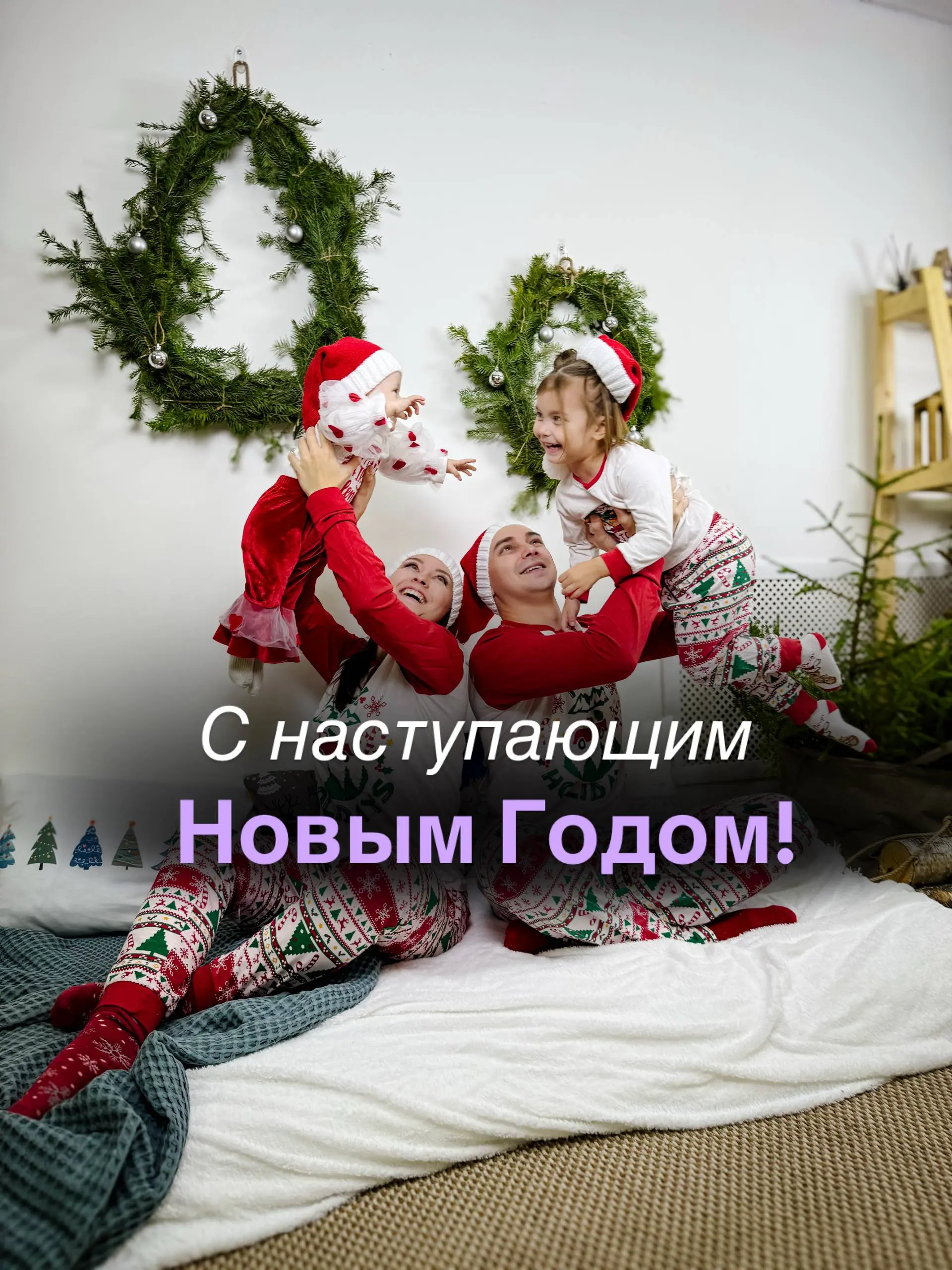 Вы — главное чудо для своего ребёнка. Даже когда сил осталось на 1%. 🎁
За эти 365 дней вы сделали невероятное | Сетка — социальная сеть от hh.ru