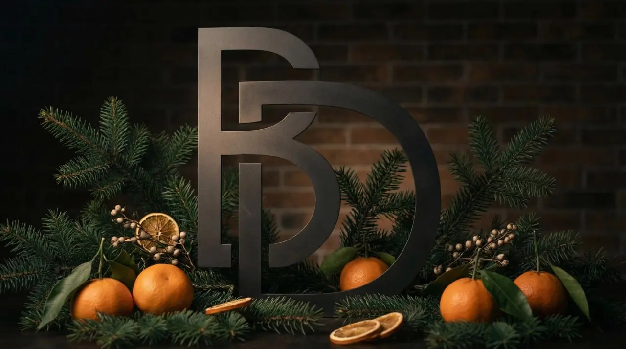 🎄 С наступающим Новым годом, друзья!
Пусть в 2026-м у вас будет больше поводов радоваться и меньше — читать мелкий шрифт в договорах | Сетка — социальная сеть от hh.ru