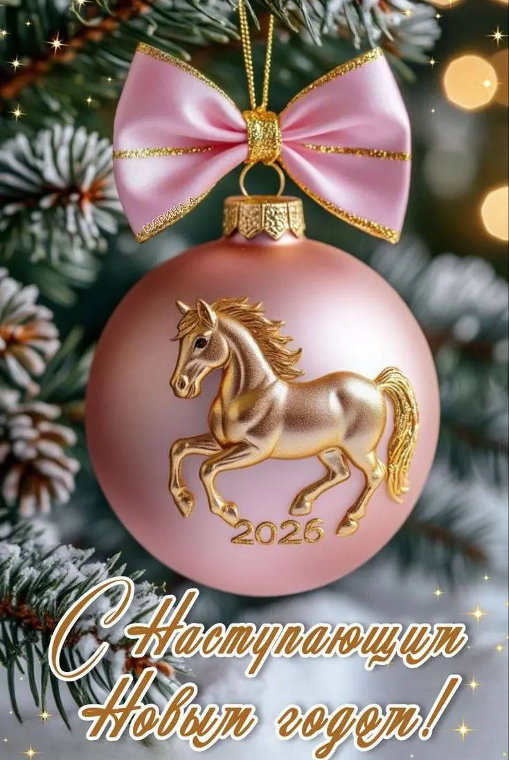 Пусть будет только самое хорошее, самое светлое⭐️💖 берегите себя, друзей и родных🎄 радости, сбычи мечт, необычных впечатлений ✨ | Сетка — социальная сеть от hh.ru