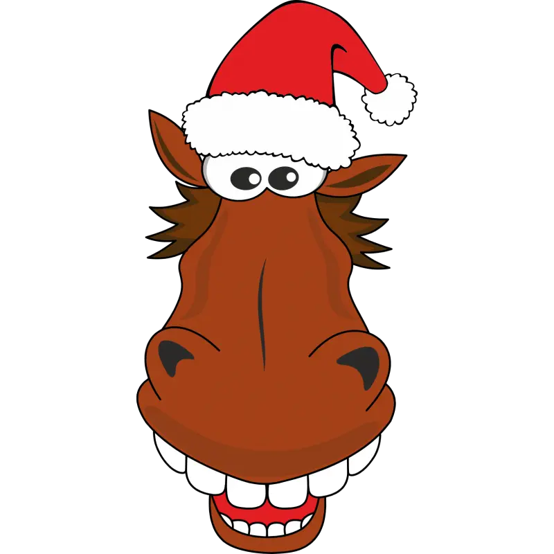 Поэтический новогодний пост 🎅 | Сетка — социальная сеть от hh.ru