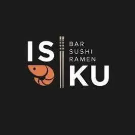 🍣 IS KU bar ищет в команду на постоянную работу
Сушиста и Повара универсала
👨‍🍳 Обязанности
• Приготовление блюд по ТТК.
• Производство заготовок по ТТК.
• Соблюдение санитарных норм | Сетка — социальная сеть от hh.ru