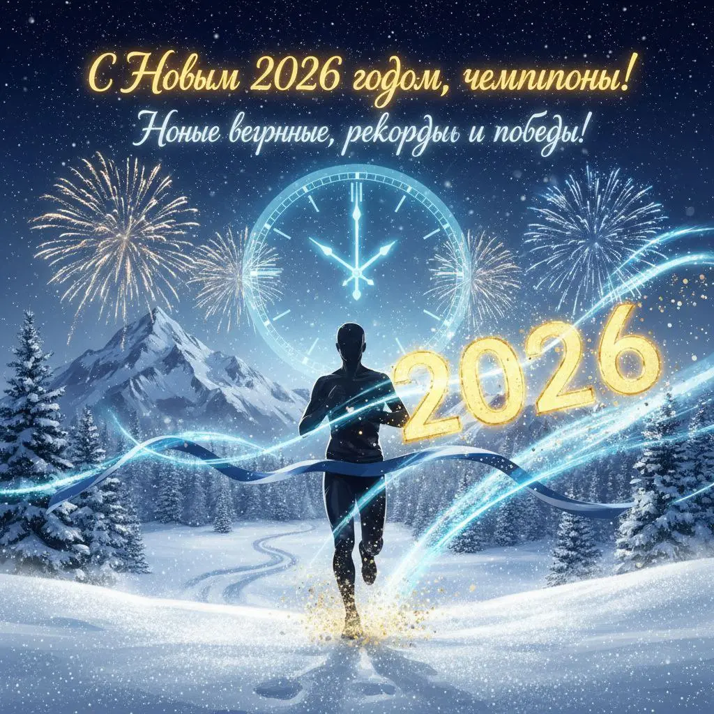 С наступающим новым годом друзья! 🎄⚡
#2026 | Сетка — социальная сеть от hh.ru