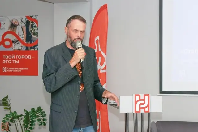 Итоги года и планы на будущее: вместе к новым вершинам | Сетка — социальная сеть от hh.ru