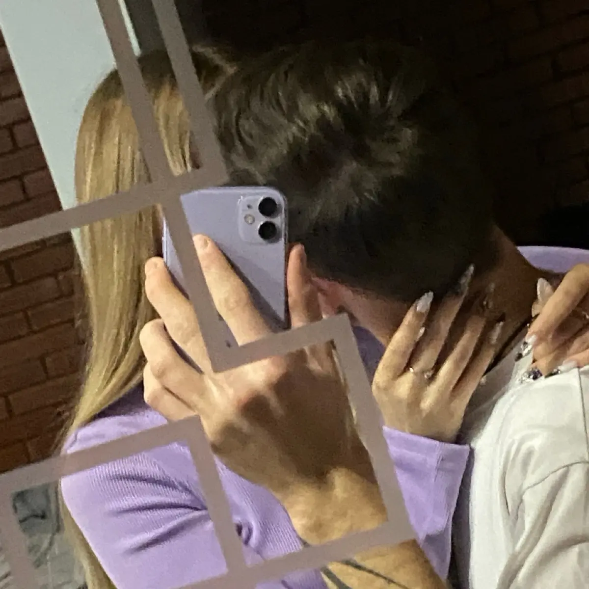 Юрий Белков