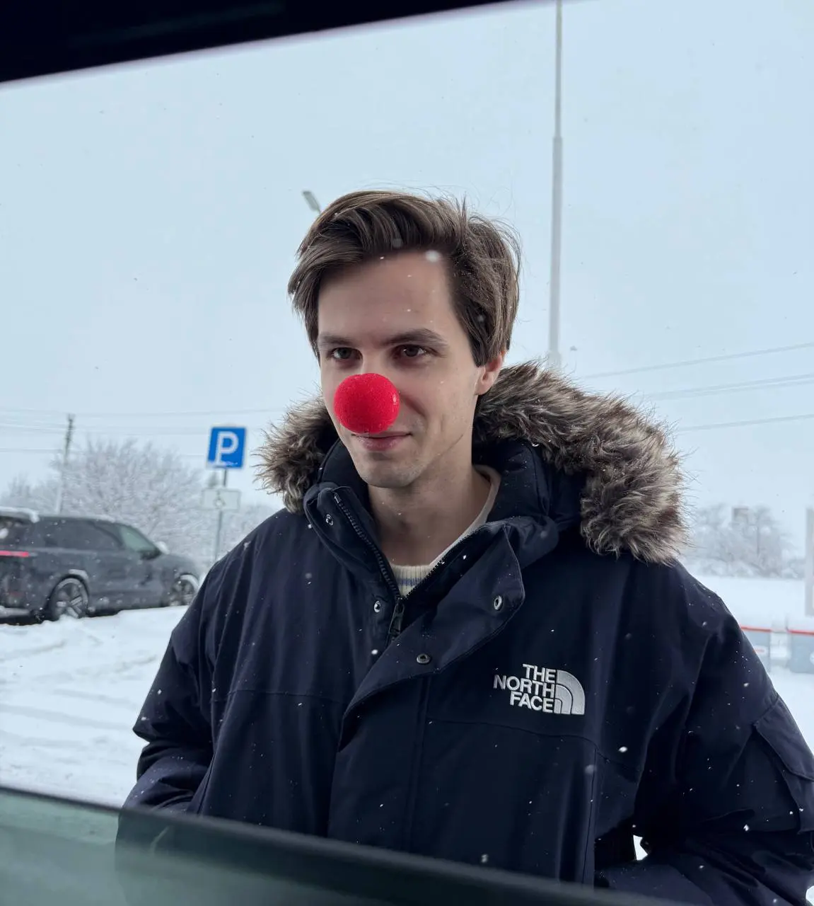 С наступающим, дорогие!
Этот год подарил драгоценный опыт, широкий спектр эмоций и впечатлений, долгожданные путешествия, офигеть новые хобби, классных людей и +5% мудрости | Сетка — социальная сеть от hh.ru
