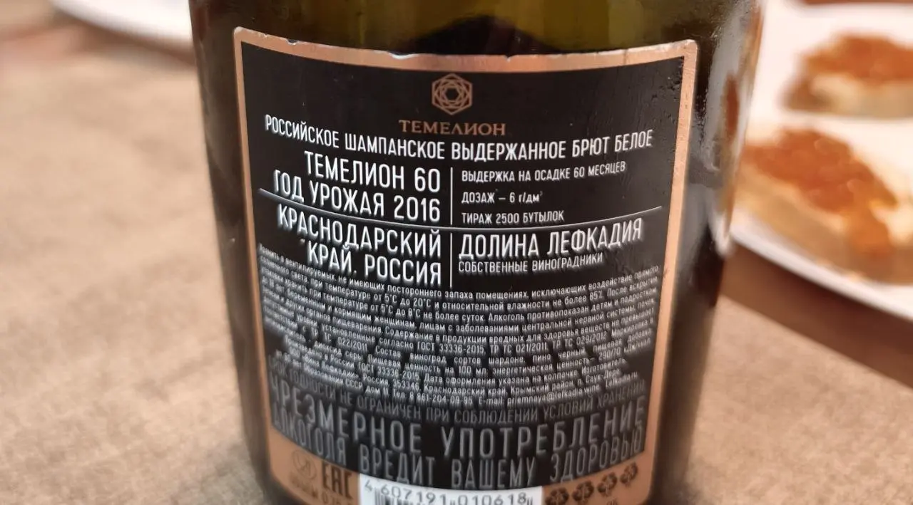Шампанское и оливье 👍
#Жизнь@poldner | Сетка — социальная сеть от hh.ru