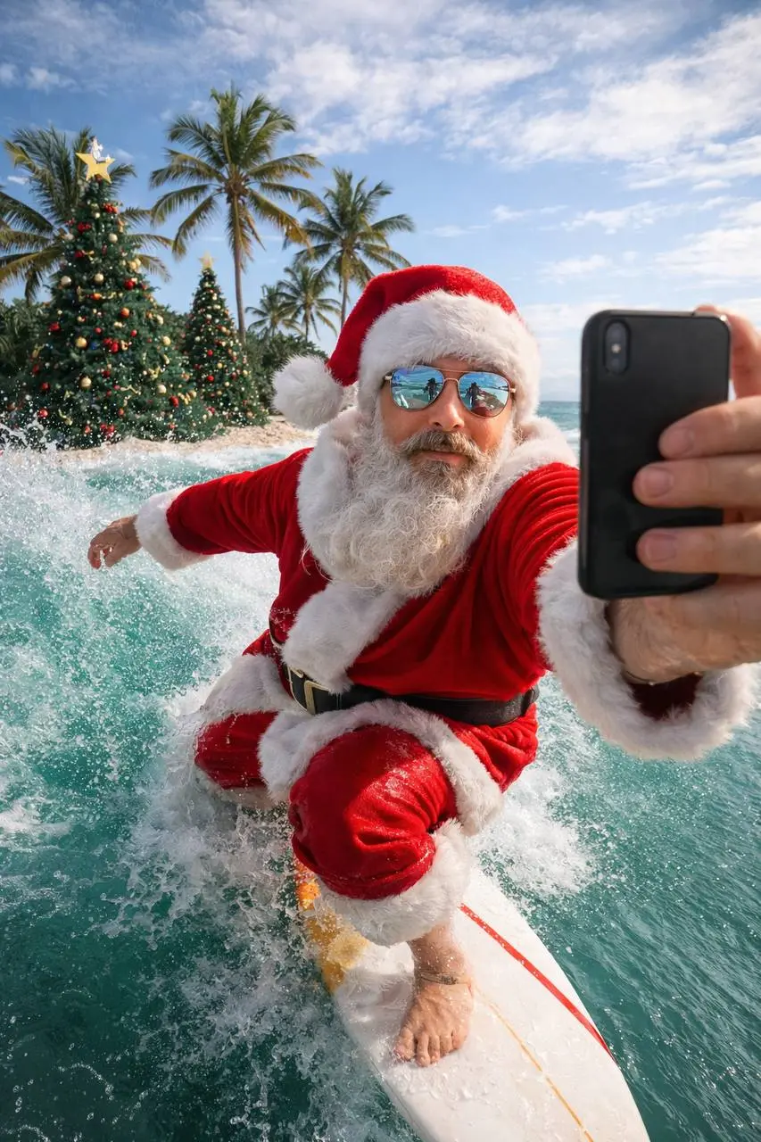 С Новым годом, друзья 🎄✨
Каждый день я приходил к морю 🌊 и снимал его для вас 📸
Спасибо за вашу поддержку❤️
Пусть в новом году будет больше света ☀️
спокойствия 🌊
радости ✨
и моментов, от которых тепл... | Сетка — социальная сеть от hh.ru