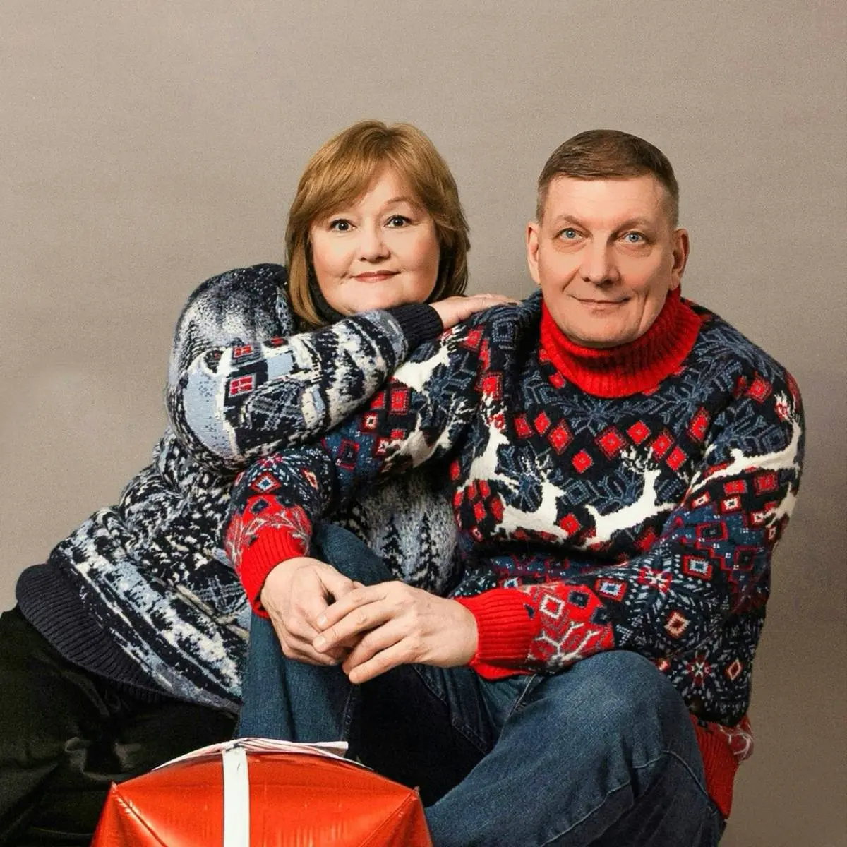 Дмитрий Чуркин | Сетка — социальная сеть от hh.ru