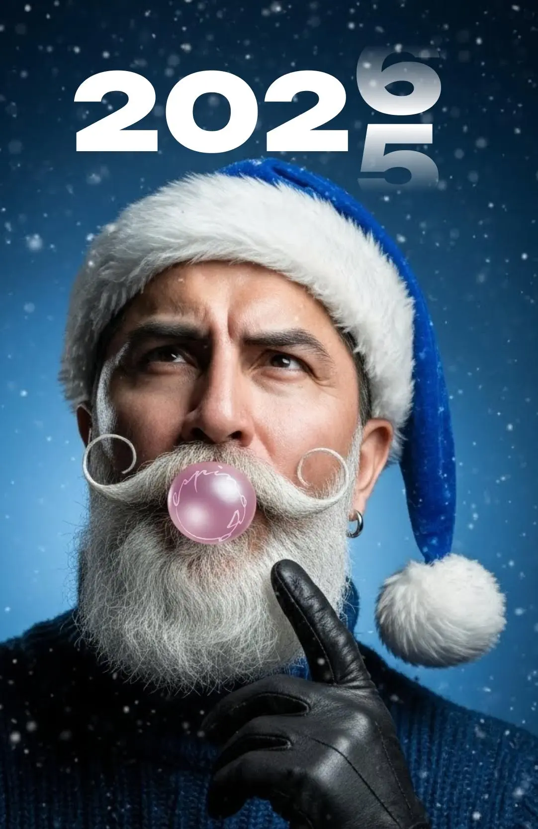 🔴ИТОГИ 2025: гештальты закрыты
Представьте: 4 утра, кофе третий, правлю сайт в пятый раз.
"Денис, хватит!" — думаю.
Нажал публик — и www.espinoza.ru наконец дышит | Сетка — социальная сеть от hh.ru