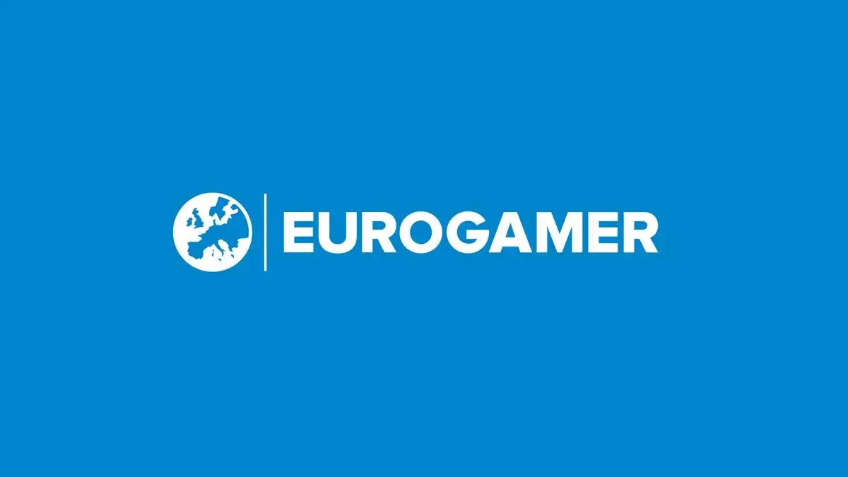 Редакция Eurogamer опубликовала список лучших игр 2025 года. Первое место в итоговом рейтинге заняла Blue Prince.
Лидеры рейтинга
Тройка лучших игр по версии издания выглядит следующим образом:
1 | Сетка — социальная сеть от hh.ru