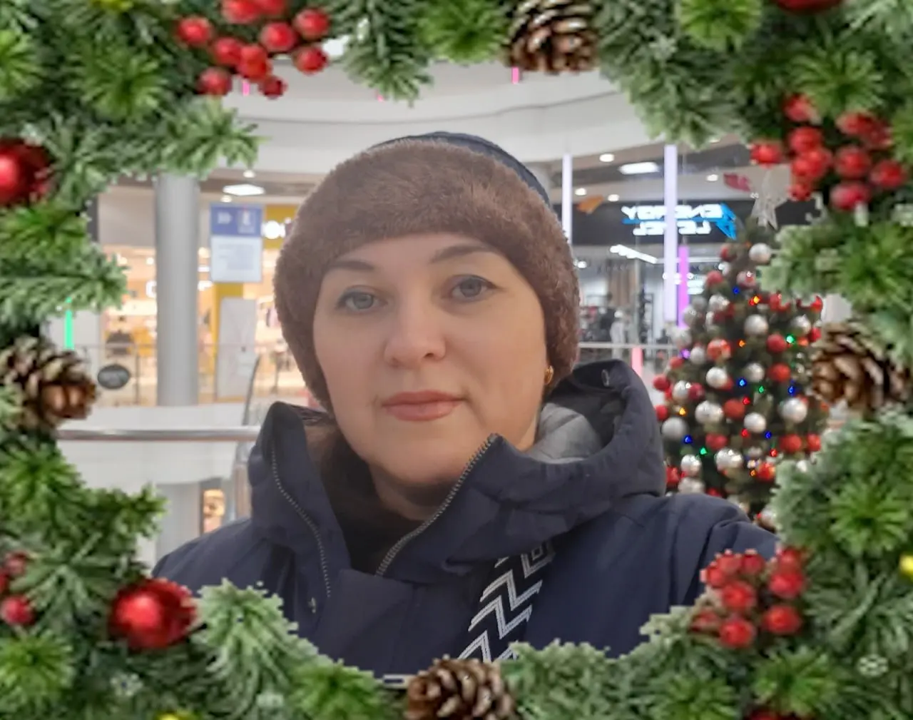 Поздравляю всех своих подписчиков с Новым 2026 годом! Желаю всех благ! Психологического здоровья! Приятных эмоций! | Сетка — социальная сеть от hh.ru