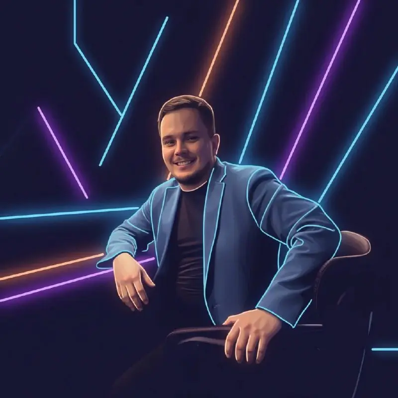 🟣Не хочу уходить в 2026 год с долгами
Сегодня провожаем 2025-й год
И я поймал себя на мысли, что не хочу забирать с собой в новый год долги
Не финансовые - а обещанные
В прошлом посту я писал, что под... | Сетка — социальная сеть от hh.ru