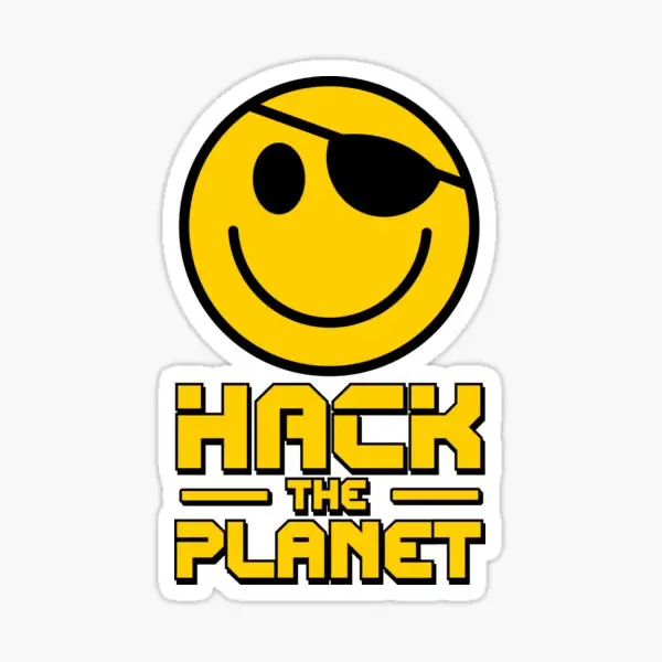 C новым 2026 годом !! | Сетка — социальная сеть от hh.ru