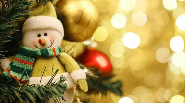 🎄 Друзья, поздравляю с Наступившим 2026 годом!
Желаю мирного неба!
Большой внутренней энергии!
Настоящего искреннего счастья!
Слышать свой голос сердца!
Стабильной прибыли на рынке!
Успехов на выбранн... | Сетка — социальная сеть от hh.ru