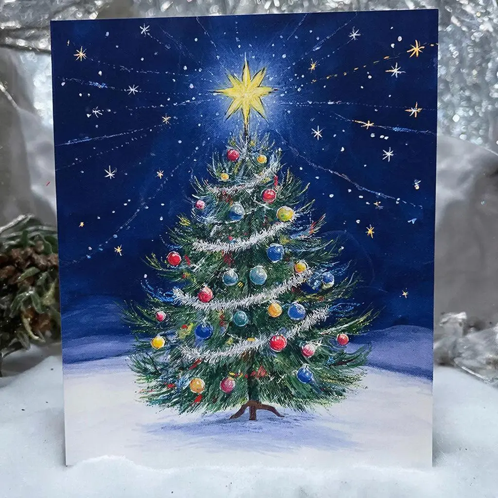 С Новым годом! | Сетка — социальная сеть от hh.ru