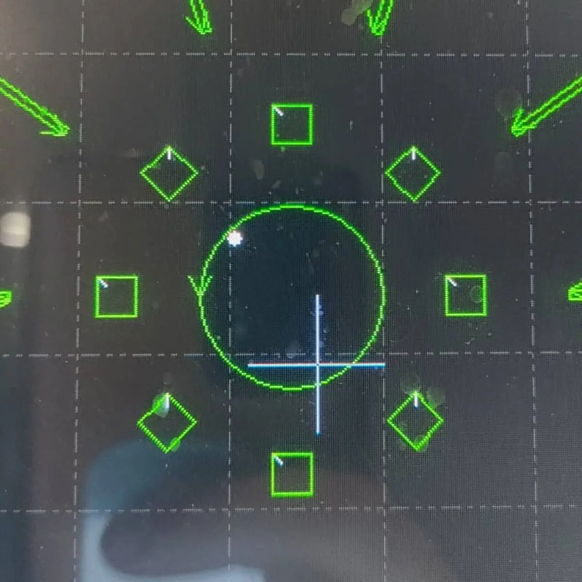 Alameen Alsafi | Сетка — социальная сеть от hh.ru